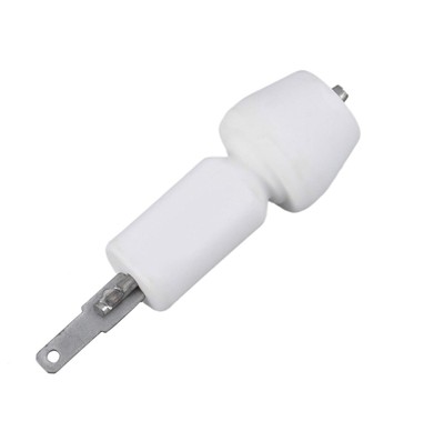 WB13K18 Spark Electrode with GE Range/Stove