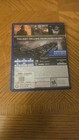 Call Of Duty WWII PS4 - Sony PlayStation 4 — photo 2
