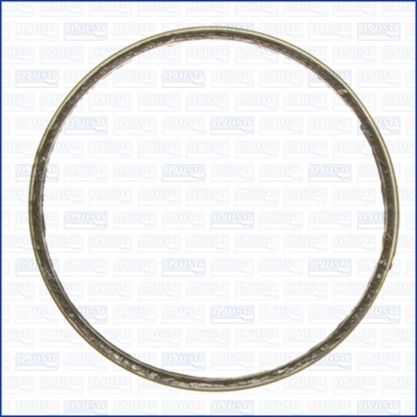 Dichtung Abgasrohr Ajusa 19004800 FüR Mondeo Connect Maverick Ford Transit Focus-image