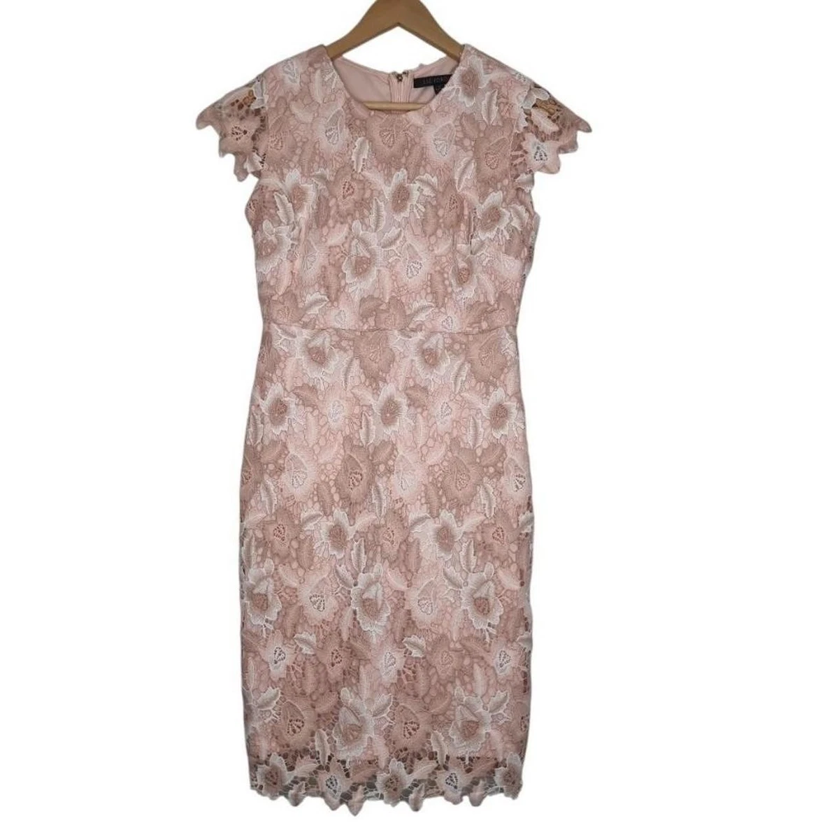 Liz Jordan Party/Cocktail Dresses for Women for sale | Shop with Afterpay