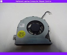 Dell Alienware M18X R2 Fan 0P0DG8