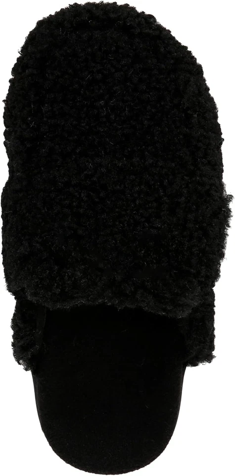 Chinelos femininos Vionic Gemma II Mule novos/sem caixa - Imagem 4 de 4