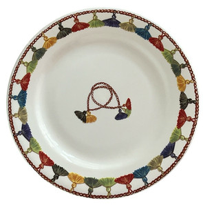 Gien France Plates | eBay