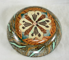 Vallauris Pottery Indiana French Art Pottery for sale | eBay