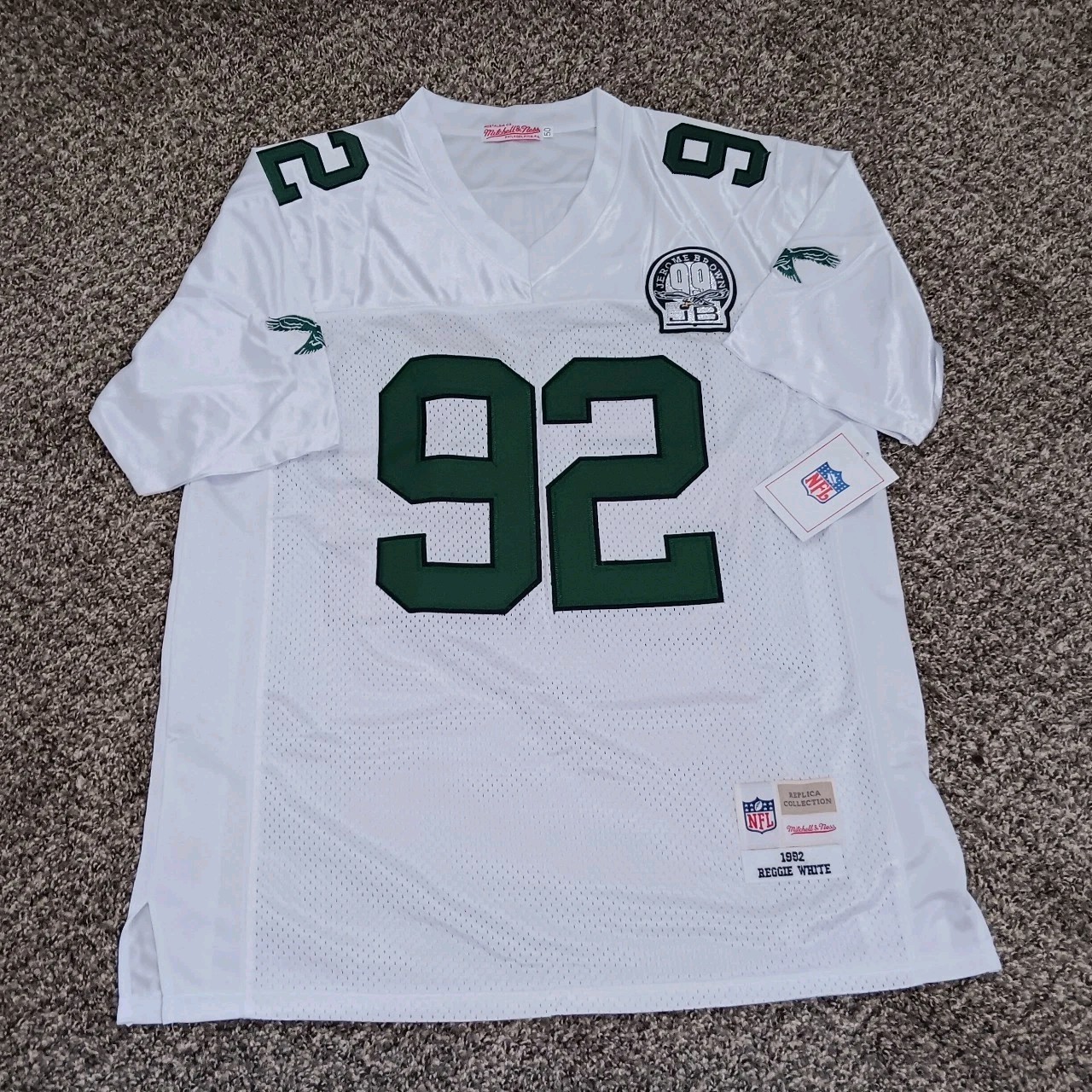 Picture 2 of 2
