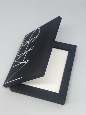 NARS TRANSLUZENT LICHT REFLEKTIERENDER KRISTALL 9 GRAMM