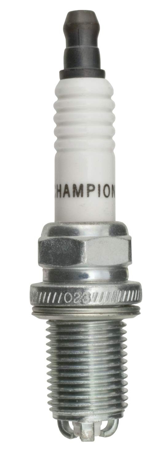Champion RC89TMC Copper Spark Plug 6 Pack for Polaris BMW 353