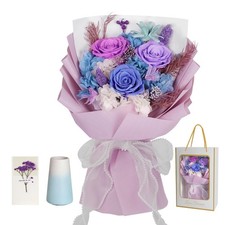 Gifts for Mom, Mothers Day from Husband Daughter Son, Birthday Women Wife Gifts.