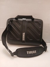Thule Gauntlet Double section protective case...