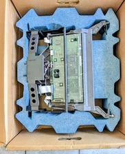 Xerox 064K93460 ROS Raster Output Scanner Assembly iGen 150 iGen 5 Press OEM