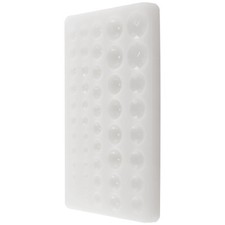 Multi Pendants Silicone Mold Cabochon Beads Resin Silicone Mould4599