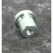 V-Twin Manufacturing Kick Starter Hole Plug - 17-9844