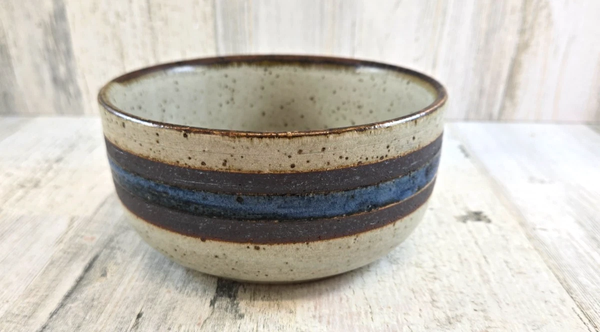 Otagiri Horizon In Stoneware for sale | eBay