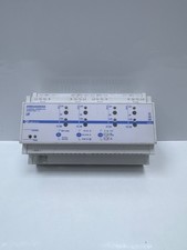 EELECTRON DM04A02KNX UNIVERSAL DIMMER 4CH MODULE
