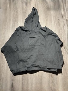 Yeezy Gap Anorak | eBay