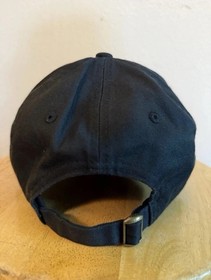 DreamCast multicolor dad hat