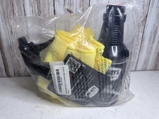 Car Guys Super Cleaner 18 Oz Car Interior Leather Seat Cleaner Car Guys Super Cleaner 18 Oz Car Interior Leather Seat Cleaner
