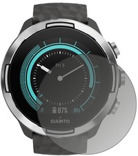 Protective Film for Suunto 9 Vision Protection 4 modes dipos