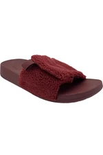 Vionic Adjustable Cozy Slide Slippers Keira Port