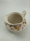Vintage Brown & Ritchie Oriental Gardens Tea Serving Lot 4 — photo 9