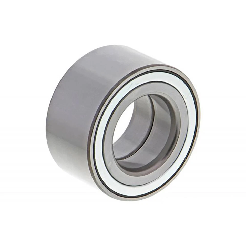 Cojinete de rueda delantera Mevotech Supreme para Jeep Compass 2007-2017 Foto 3 de 3