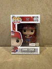 Funko Pop! Vinyl: WWE John Cena Fanatics (Exclusive) #177