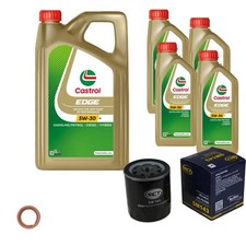 Filtre à huile Lexus IS SPORTCROSS