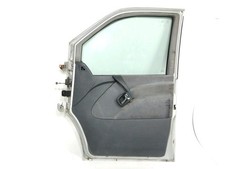 Porte avant et accessoires Mercedes CLASSE V