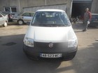 Foto 5 di 16