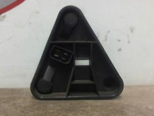 Feu arrière Skoda FAVORIT