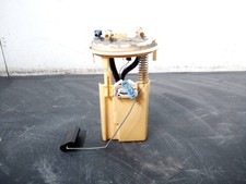 0973151990105 KRAFTSTOFFGEBER / P3-A6-13-3 / 2423332 FÜR CITROËN DS3 SPORT