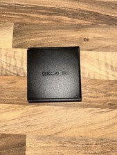 ✅ORIGINALE MERCEDES CLASSE C C220 W204 2011/2014 BECKER MAPPA PILOTA A1669000101