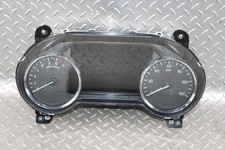 39k Mile 22-24 Expedition Analog Instrument Gauge Cluster Speedometer Oem Oe Wty 39k Mile 22-24 Expedition Analog Instrument Gauge Cluster Speedometer Oem Oe Wty