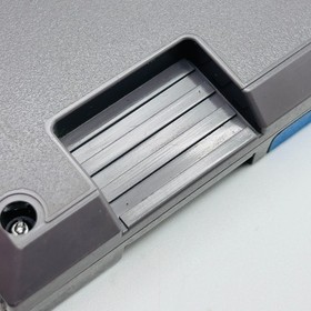 Sky Kid (Nintendo Entertainment System NES, 1986) Tested - Near Complete