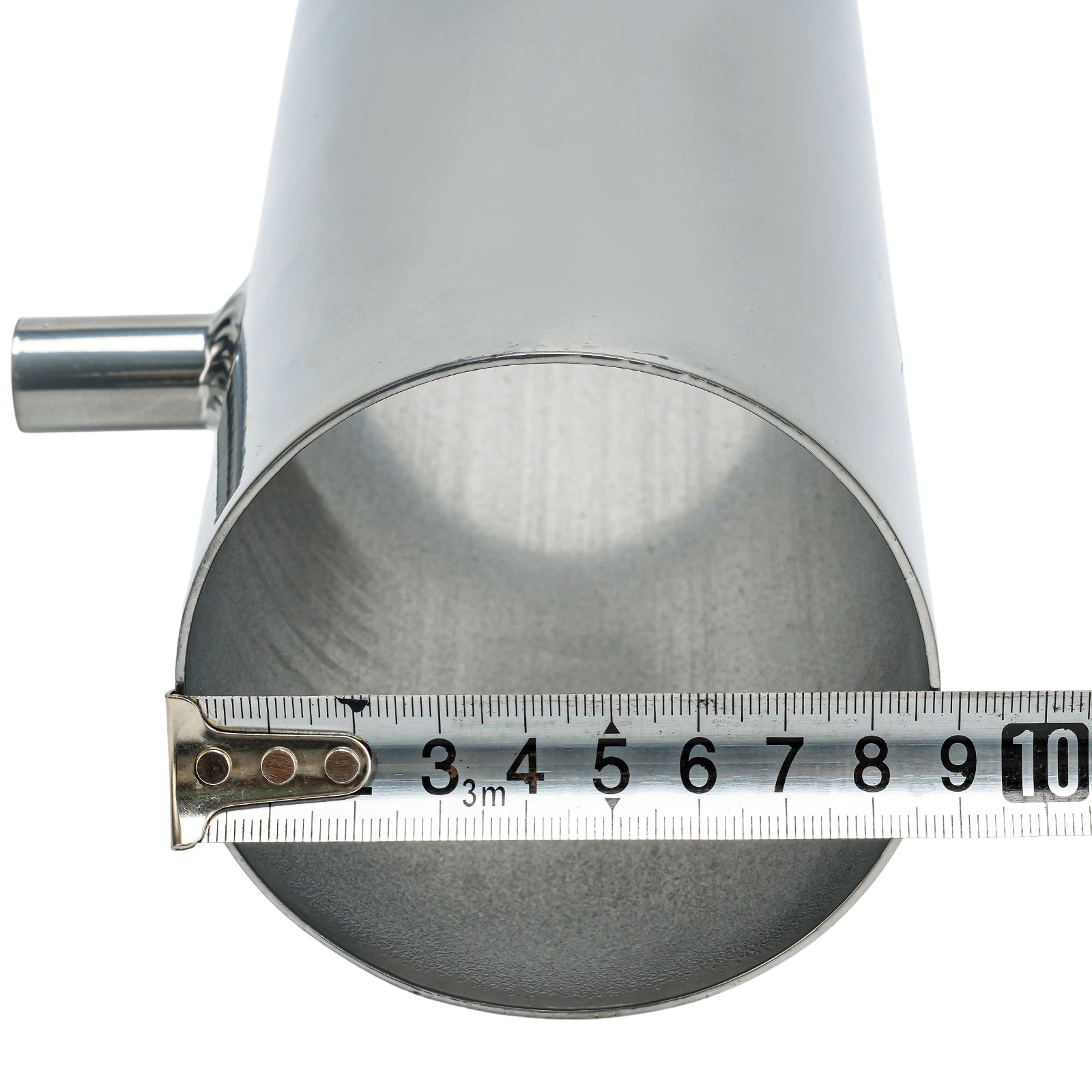 Fit For 2012-2015 Chevrolet Camaro V6 3.6L Cold Air Intake Kit with Heat Shield