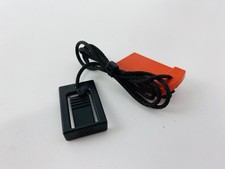 Pro-Form 585 831.29768.0 Treadmill Safety Key Lanyard SK248 