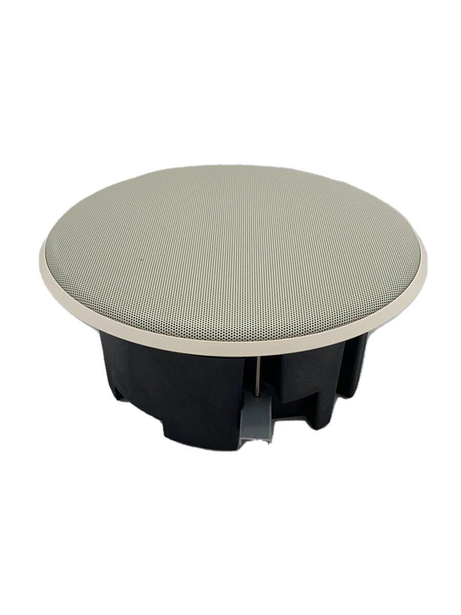 Panasonic speaker RAMSA WS-A22 in-ceiling Used