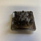 Foto 3 di 3