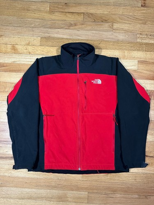 #ad North Face Men#x27;s Medium $22.00