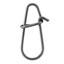 BKK Duo Lock Snap