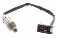 Lambdasonde Sensor Abgassteuerung Vemo V45-76-0005 FüR Boxster Porsche 986