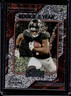 2023 Panini Contenders Bijan Robinson of the Year RC #3 Falcons Rookie