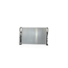 Wasserk&uuml;hler K&uuml;hler Motork&uuml;hlung f&uuml;r Mercedes W211 Limo S211 Kombi 05-09