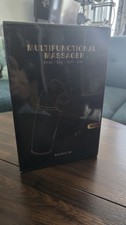 Multifunctional Knee, Leg, Calf, Arm Massager...
