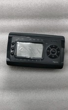 SCHNEIDER ELECTRIC TM171DLCD2U M171 OUT.DISPLAY LCD FREE FAST SHIPPING FEDEX