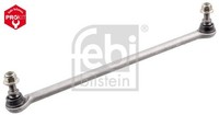 NEU - Febi Bilstein 43770 Stange/Strebe, Stabilisator FüR CitroËN Peugeot