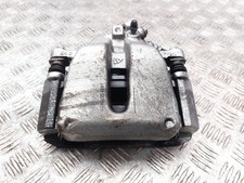 VAUXHALL MOKKA B 2025 BRAKE CALIPER FRONT LEFT PASSENGER SIDE 1.2 PETROL