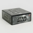 Funko Star Wars Gaming Greats Collector Box Bastila & Revan Gamestop Exclusive
