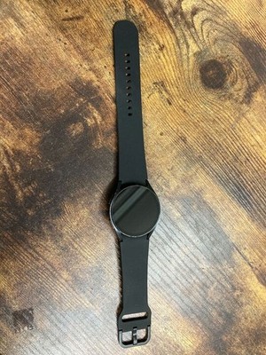 Samsung Galaxy Watch 6 SM-R935U 40mm Smart Watch - Excellent - nm