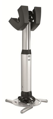 Vogel's 7015404 PPC_1540S PPC 1540 PROJECTOR CEILING  MOUNT LENGTH 40-55CM ( ~E~